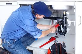 Best Leak Detection and Repair  in Globe, AZ